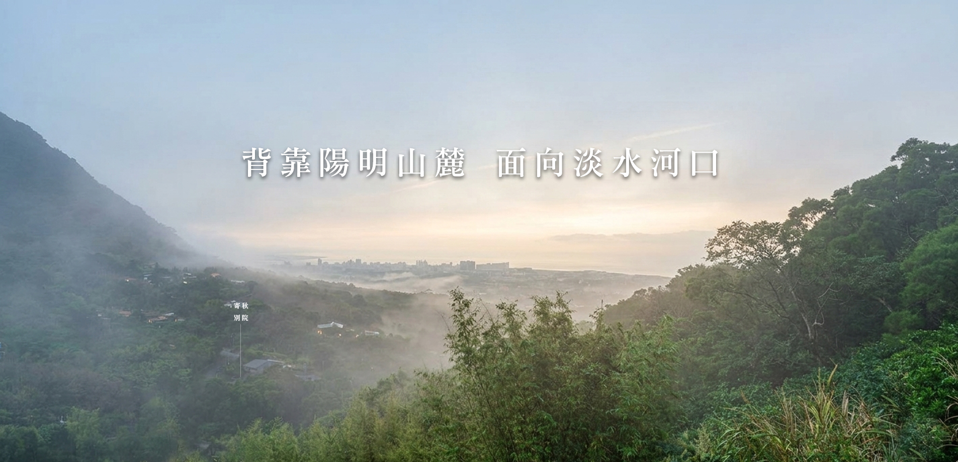 首圖01.jpg