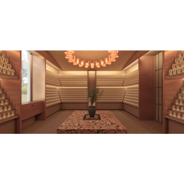 0505_V2牌位室右側.effectsResult.jpg