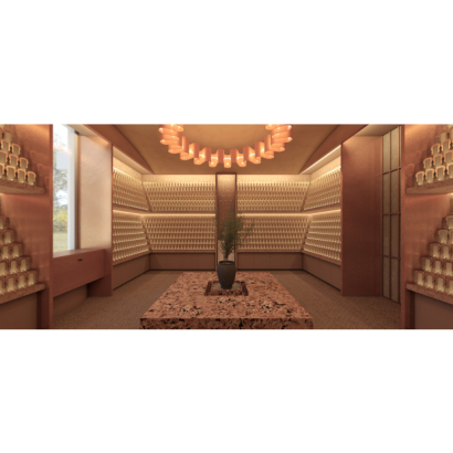 0505_V2牌位室右側.effectsResult.jpg